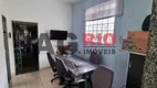 Foto 16 de Casa com 2 Quartos à venda, 102m² em Bento Ribeiro, Rio de Janeiro