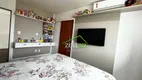 Foto 25 de Casa de Condomínio com 5 Quartos à venda, 330m² em Alphaville, Rio das Ostras