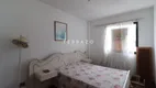 Foto 11 de Apartamento com 2 Quartos à venda, 57m² em Bom Retiro, Teresópolis