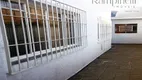 Foto 8 de Sobrado com 2 Quartos à venda, 300m² em Alto da Lapa, São Paulo