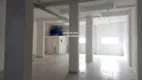 Foto 6 de Ponto Comercial para alugar, 180m² em Tucuruvi, São Paulo