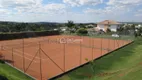 Foto 8 de Lote/Terreno à venda, 1434m² em Sítios de Recreio Gramado, Campinas