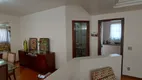Foto 3 de Cobertura com 4 Quartos à venda, 340m² em Calafate, Belo Horizonte