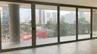 Foto 28 de Apartamento com 4 Quartos à venda, 231m² em Itaim Bibi, São Paulo