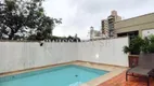 Foto 22 de Apartamento com 2 Quartos à venda, 75m² em Cambuí, Campinas