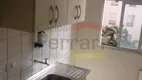 Foto 16 de Apartamento com 2 Quartos à venda, 47m² em Luz, São Paulo