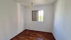 Foto 16 de Apartamento com 3 Quartos à venda, 69m² em Vila Butantã, São Paulo