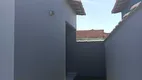 Foto 15 de Casa com 2 Quartos à venda, 70m² em Nova California Tamoios, Cabo Frio