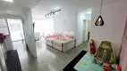 Foto 2 de Apartamento com 2 Quartos à venda, 60m² em Macedo, Guarulhos