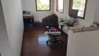 Foto 5 de Casa com 4 Quartos à venda, 250m² em Martim de Sa, Caraguatatuba