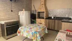 Foto 7 de Casa de Condomínio com 3 Quartos à venda, 180m² em Verdes Mares, Macaé