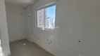 Foto 10 de Apartamento com 2 Quartos à venda, 58m² em Morretes, Itapema