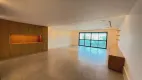 Foto 6 de Apartamento com 4 Quartos para alugar, 230m² em Barra da Tijuca, Rio de Janeiro