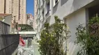 Foto 31 de Apartamento com 2 Quartos à venda, 100m² em Brooklin, São Paulo