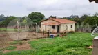 Foto 7 de Fazenda/Sítio com 3 Quartos à venda, 7500m² em Panorama, Uberlândia