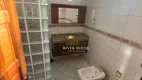 Foto 11 de Casa com 11 Quartos à venda, 700m² em Quilombo, Cuiabá