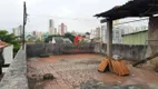 Foto 29 de Casa com 4 Quartos à venda, 200m² em Olímpico, São Caetano do Sul