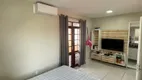 Foto 21 de Sobrado com 3 Quartos à venda, 196m² em Edson Queiroz, Fortaleza