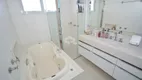 Foto 11 de Apartamento com 3 Quartos à venda, 114m² em Balneário, Florianópolis