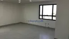 Foto 3 de Sala Comercial à venda, 40m² em Lapa, São Paulo