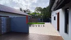 Foto 21 de Casa com 3 Quartos à venda, 440m² em Barra da Lagoa, Florianópolis