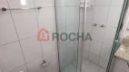 Foto 3 de Apartamento com 2 Quartos à venda, 69m² em Alto da Boa Vista, Sobradinho