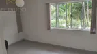 Foto 2 de Casa de Condomínio com 3 Quartos à venda, 115m² em Jardim do Sol, Campinas