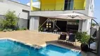 Foto 4 de Casa de Condomínio com 3 Quartos à venda, 300m² em Residencial Aruja Ville, Arujá