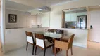 Foto 23 de Apartamento com 3 Quartos para alugar, 130m² em Riviera de São Lourenço, Bertioga