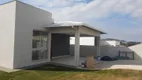 Foto 5 de Casa de Condomínio com 3 Quartos à venda, 115m² em Joana Marques, Lagoa Santa