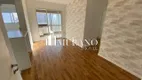 Foto 5 de Apartamento com 2 Quartos à venda, 63m² em Tatuapé, São Paulo