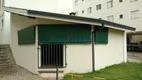 Foto 13 de Apartamento com 3 Quartos à venda, 58m² em Vila Industrial, Campinas