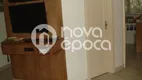 Foto 18 de Apartamento com 2 Quartos à venda, 65m² em Ipanema, Rio de Janeiro