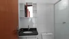 Foto 4 de Apartamento com 2 Quartos à venda, 62m² em Jardim São Roque, Limeira