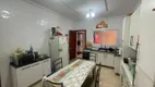 Foto 20 de Casa com 3 Quartos à venda, 295m² em Campestre, Piracicaba