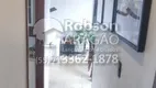 Foto 18 de Apartamento com 2 Quartos à venda, 67m² em Brotas, Salvador