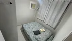 Foto 4 de Apartamento com 2 Quartos à venda, 62m² em Itapuã, Vila Velha