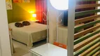 Foto 18 de Apartamento com 1 Quarto para alugar, 25m² em Santa Teresa, Rio de Janeiro