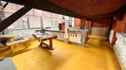 Foto 33 de Casa com 12 Quartos à venda, 520m² em Luíza Mar, Itanhaém