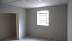 Foto 5 de Ponto Comercial com 1 Quarto para alugar, 16m² em Cangaíba, São Paulo