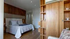 Foto 52 de Apartamento com 4 Quartos à venda, 400m² em Vila Suzana, São Paulo