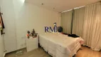 Foto 7 de Apartamento com 3 Quartos à venda, 111m² em Anchieta, Belo Horizonte