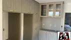 Foto 11 de Casa de Condomínio com 3 Quartos à venda, 330m² em Jardim Novo Mundo, Jundiaí