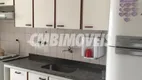 Foto 22 de Apartamento com 2 Quartos à venda, 69m² em Centro, Campinas