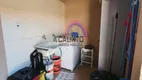 Foto 22 de Casa com 4 Quartos à venda, 186m² em Granada, Uberlândia