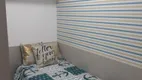 Foto 15 de Apartamento com 2 Quartos para alugar, 54m² em Patriarca, São Paulo