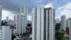 Foto 10 de Apartamento com 4 Quartos à venda, 218m² em Aflitos, Recife