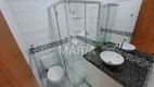 Foto 17 de Flat com 2 Quartos à venda, 90m² em Ebenezer, Gravatá