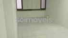 Foto 7 de Ponto Comercial para alugar, 300m² em Centro, Rio de Janeiro