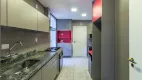 Foto 52 de Apartamento com 3 Quartos à venda, 140m² em Jardim Europa, São Paulo